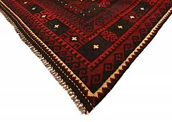 Tapis kilim oriental 323 x 251 cm