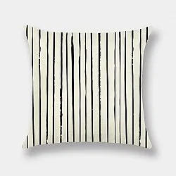 Housse de coussin 50 x 50 cm