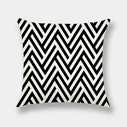 Housse de coussin 50 x 50 cm