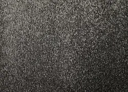 Tapis Wilton - Aura (anthracite)