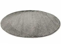 Tapis Wilton - Aura (anthracite)