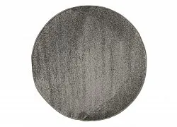 Tapis Wilton - Aura (anthracite)