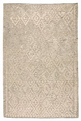 Tapis Kilim Afghan 294 x 196 cm