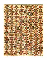 Tapis kilim oriental 392 x 308 cm