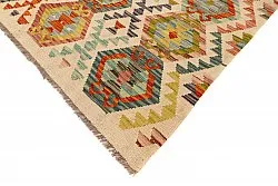 Tapis kilim oriental 392 x 308 cm