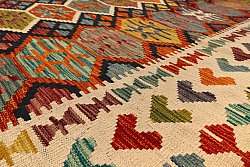 Tapis kilim oriental 383 x 300 cm