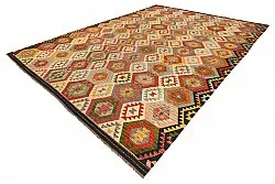 Tapis kilim oriental 430 x 309 cm