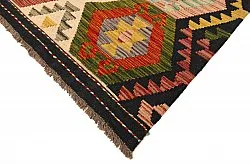 Tapis kilim oriental 430 x 309 cm