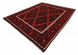 Tapis kilim oriental 302 x 244 cm