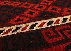 Tapis kilim oriental 302 x 244 cm
