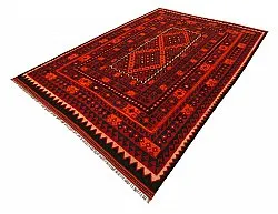 Tapis kilim oriental 300 x 209 cm
