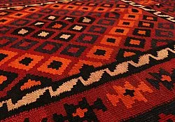 Tapis kilim oriental 300 x 209 cm