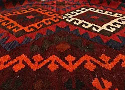 Tapis kilim oriental 276 x 198 cm