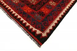 Tapis kilim oriental 449 x 252 cm