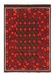 Tapis kilim oriental 302 x 207 cm