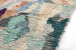 Tapis Kilim marocain Azilal 270 x 150 cm