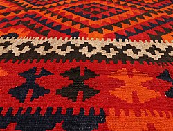 Tapis kilim oriental 287 x 212 cm