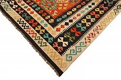 Tapis kilim oriental 384 x 301 cm