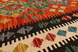 Tapis kilim oriental 384 x 301 cm