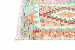 Tapis kilim oriental 204 x 69 cm