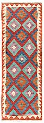 Tapis kilim oriental 203 x 71 cm