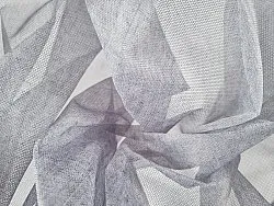 Rideau 140 x 260 cm