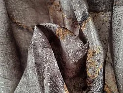 Rideau 140 x 260 cm