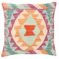 Coussins Kilim (Housse de coussin) 45 x 45 cm