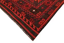 Tapis kilim oriental 336 x 243 cm