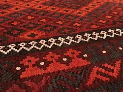 Tapis kilim oriental 336 x 243 cm