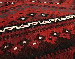 Tapis kilim oriental 305 x 256 cm
