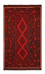 Tapis kilim oriental 448 x 262 cm