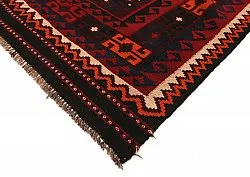 Tapis kilim oriental 448 x 262 cm