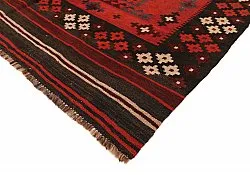 Tapis kilim oriental 386 x 243 cm
