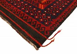 Tapis kilim oriental 410 x 269 cm