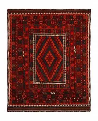 Tapis kilim oriental 300 x 248 cm