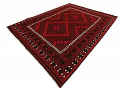 Tapis kilim oriental 319 x 249 cm