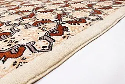 Tapis oriental Hamedan 302 x 209 cm