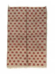Tapis Kilim marocain Azilal 250 x 160 cm