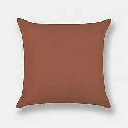 Housse de coussin 50 x 50 cm
