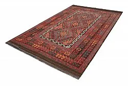Tapis Oriental - Ghalmori Hand Woven - 197 x 296 cm