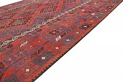 Tapis Oriental - Ghalmori Hand Woven - 268 x 415 cm