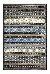 Tapis Oriental - Baluchi Kelim Hand Woven - 167 x 242 cm