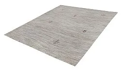 Tapis Oriental - Modern Kelim Hand Woven - 250 x 303 cm