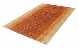 Tapis Oriental - Gabbeh Bamiyan Hand Knotted - 170 x 242 cm