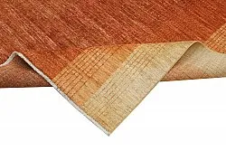 Tapis Oriental - Gabbeh Bamiyan Hand Knotted - 170 x 242 cm