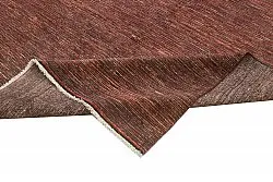 Tapis Oriental - Gabbeh Bamiyan Hand Knotted - 203 x 290 cm