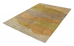 Tapis Oriental - Gabbeh Bamiyan Hand Knotted - 169 x 234 cm