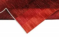 Tapis Oriental - Gabbeh Bamiyan Hand Knotted - 168 x 240 cm