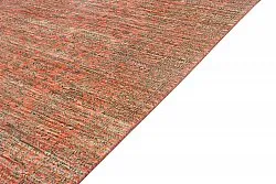 Tapis Oriental - Gabbeh Bamiyan Hand Knotted - 172 x 232 cm